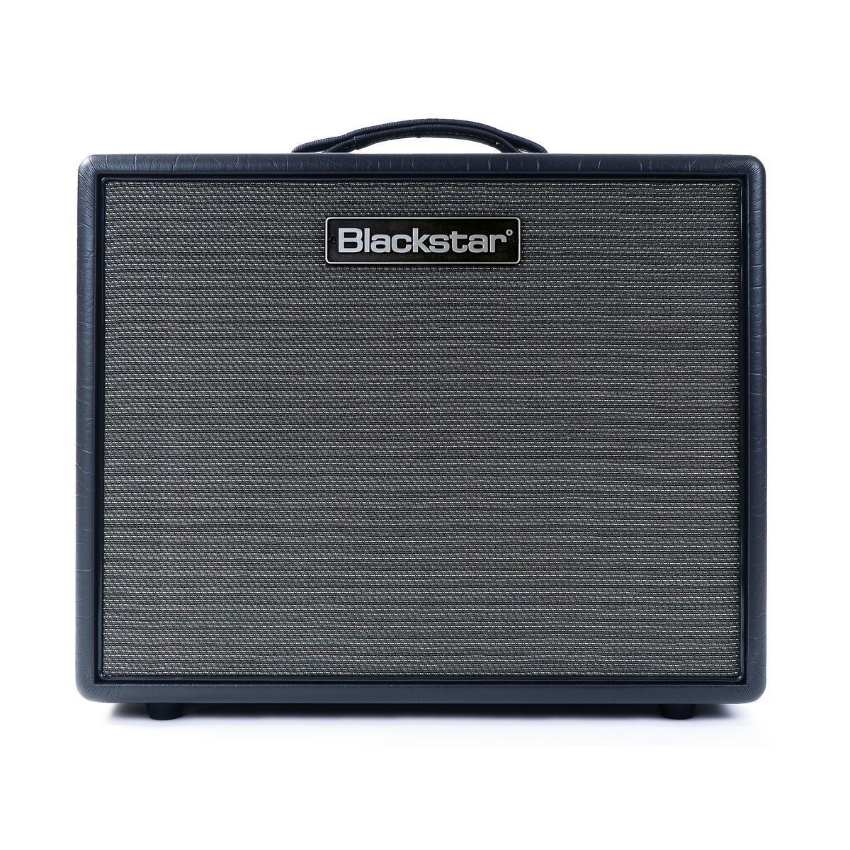 Blackstar HT-20R MK3 по цене 99&nbsp;990 ₽