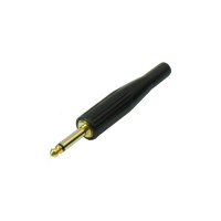 Invotone J185 по цене 88 ₽