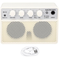 Kokko KB-10 по цене 2&nbsp;370 ₽