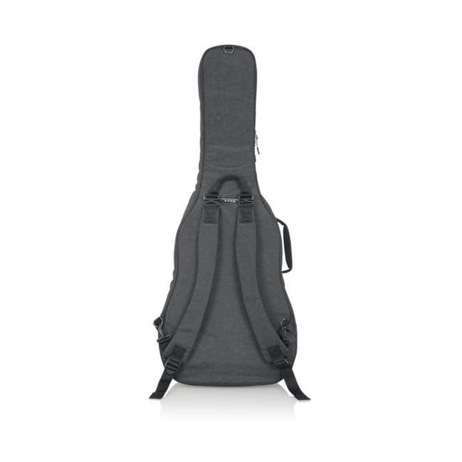 Gator GT-ACOUSTIC-BLK по цене 8&nbsp;910 ₽