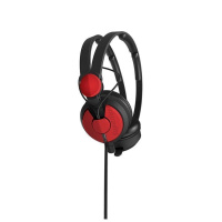 Superlux HD562 Red по цене 4&nbsp;280 ₽