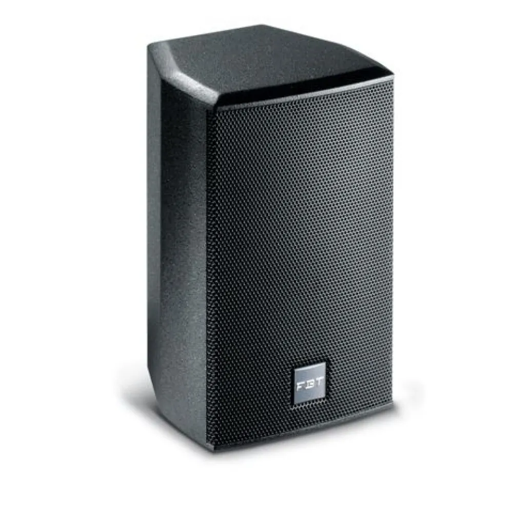 FBT Archon 106 по цене 64&nbsp;820 ₽
