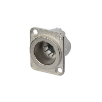 Neutrik NC7MD-LX