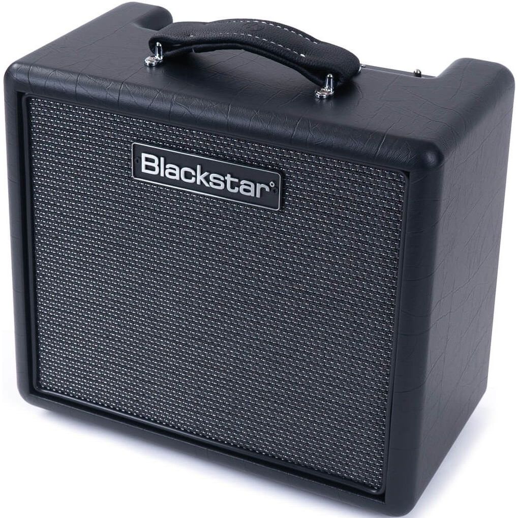 Blackstar HT-1R MK3 по цене 54&nbsp;990 ₽