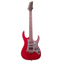 NF Guitars GR-22 (L-G3) MRD по цене 18&nbsp;990 ₽