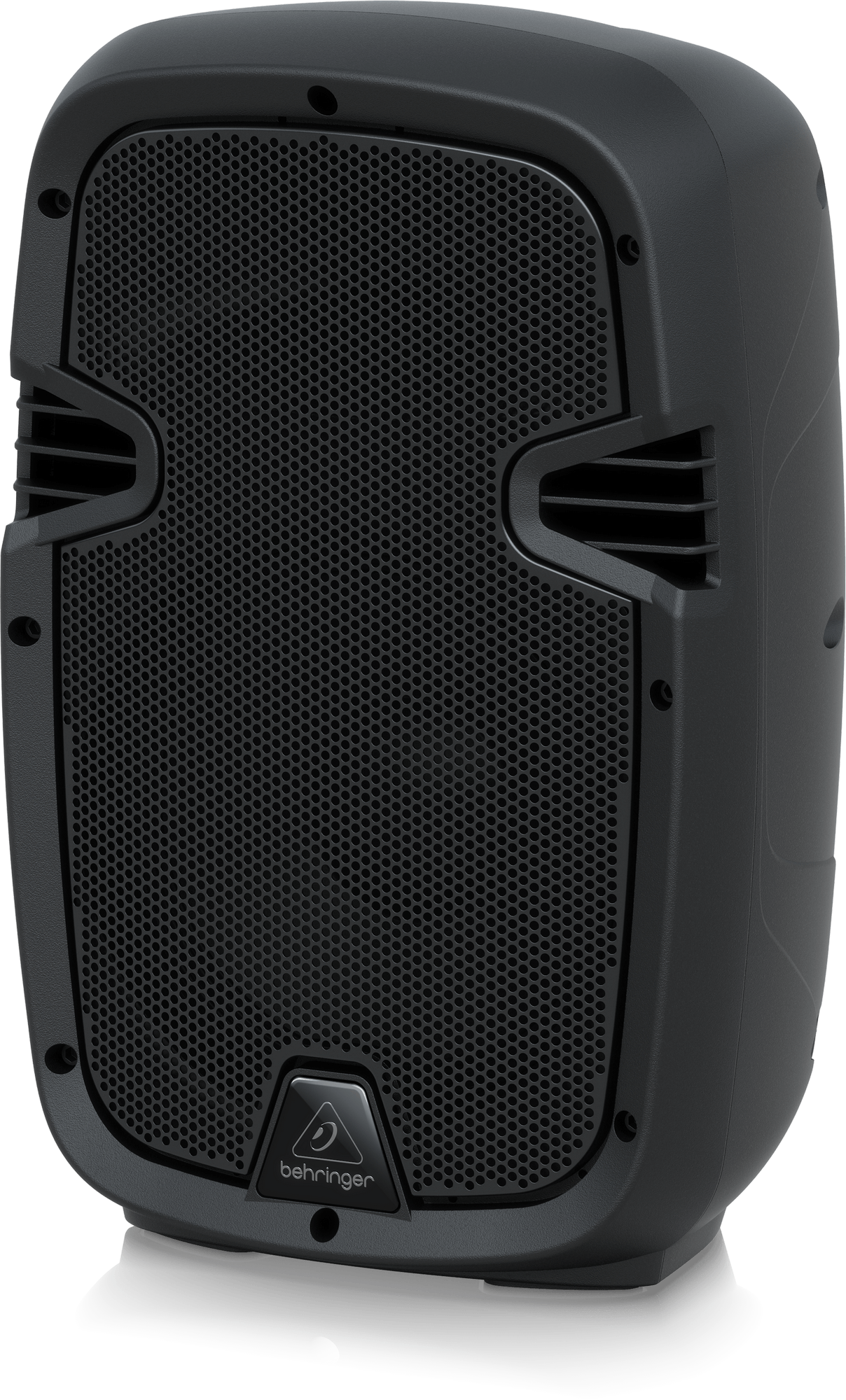 Behringer PK108 по цене 6&nbsp;980 ₽