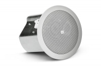 JBL Control 14C/T по цене 16&nbsp;370 ₽