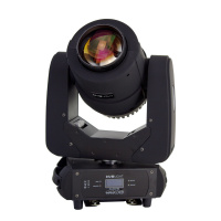 Involight PROFX60 по цене 64&nbsp;990 ₽