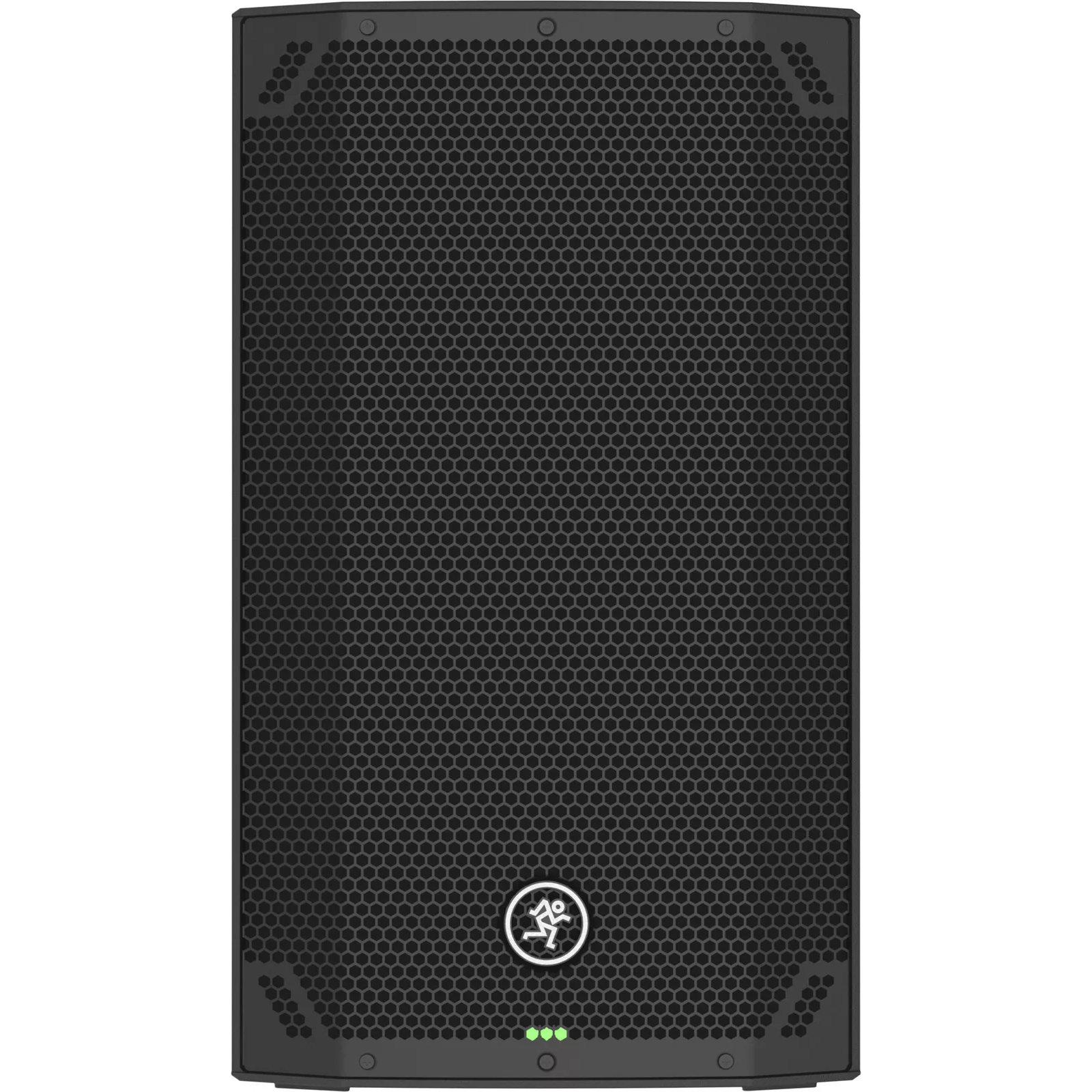 Mackie Thump12v4 по цене 57&nbsp;990 ₽