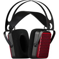 Avantone Pro Planar The 2 Red по цене 44&nbsp;840 ₽
