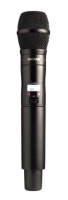 Shure ULXD2/KSM9HS G51 по цене 0 ₽