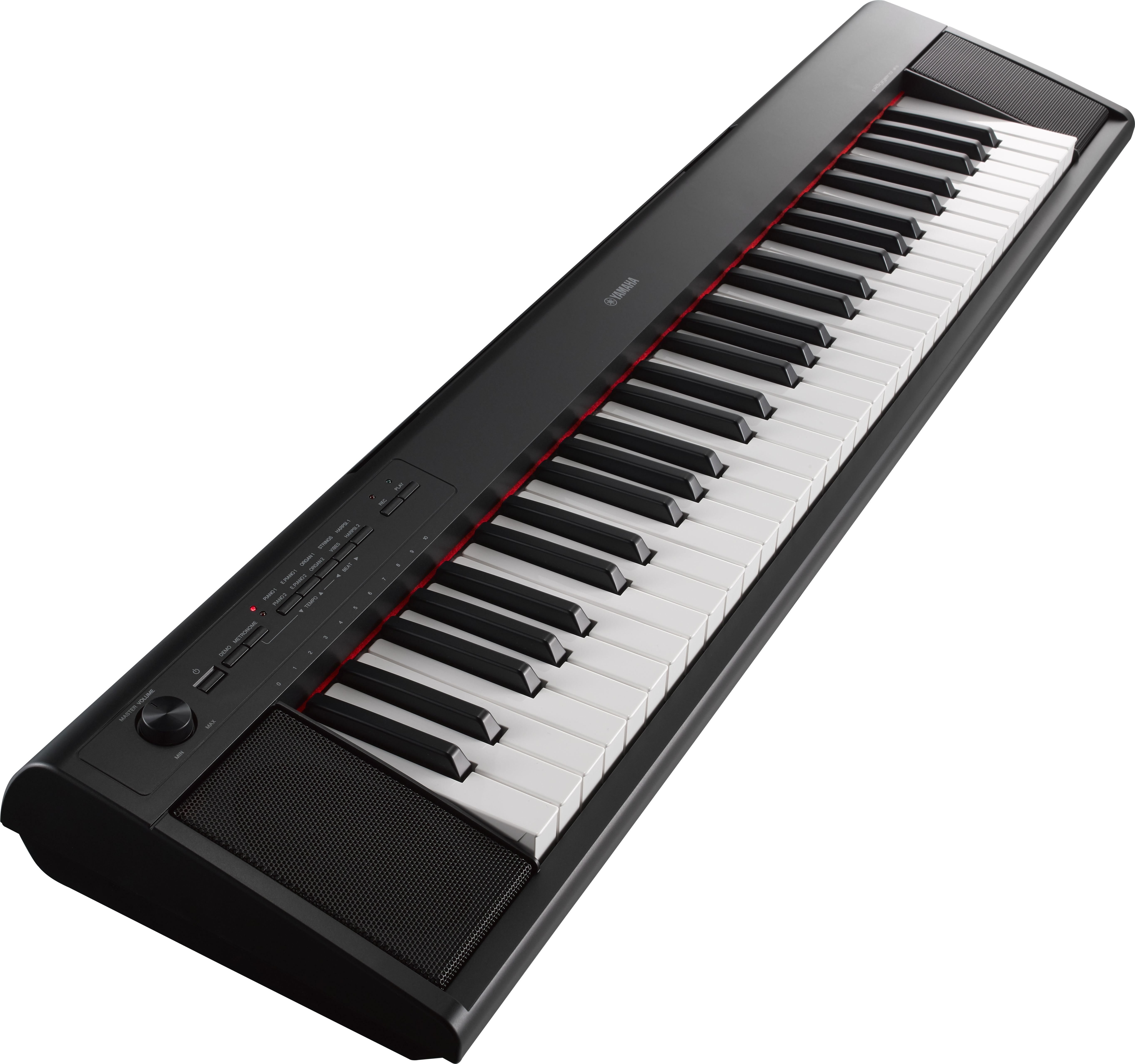 Yamaha NP-12B по цене 39&nbsp;990 ₽