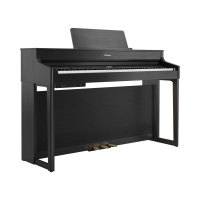 Roland HP702 CH Set по цене 271&nbsp;990 ₽