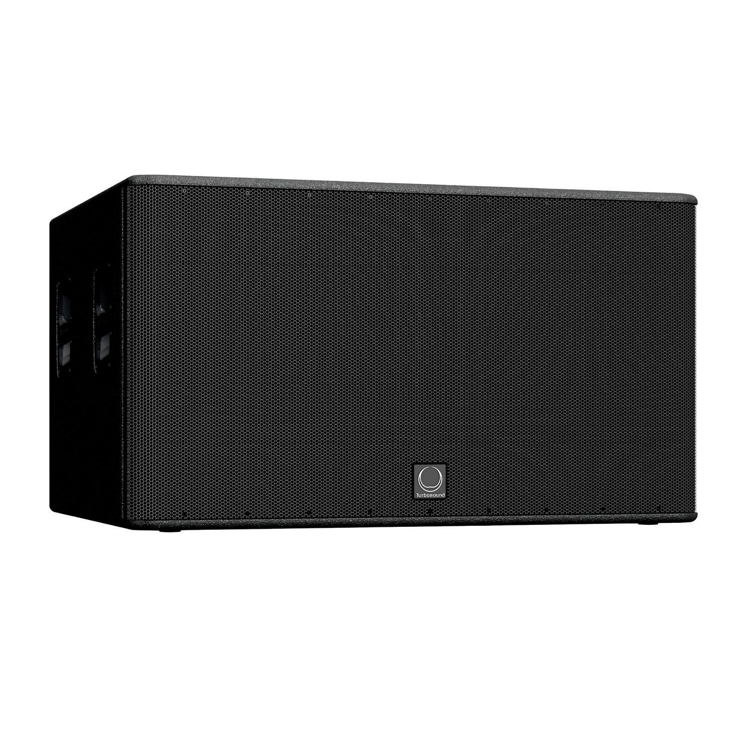 Turbosound TMS218B по цене 170&nbsp;790 ₽