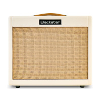 Blackstar TV-10 A 6L6
