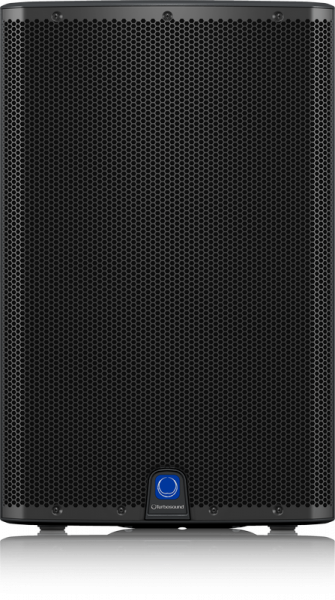 Комплект оборудования 6.0 2XL по цене 34 500.00 ₽