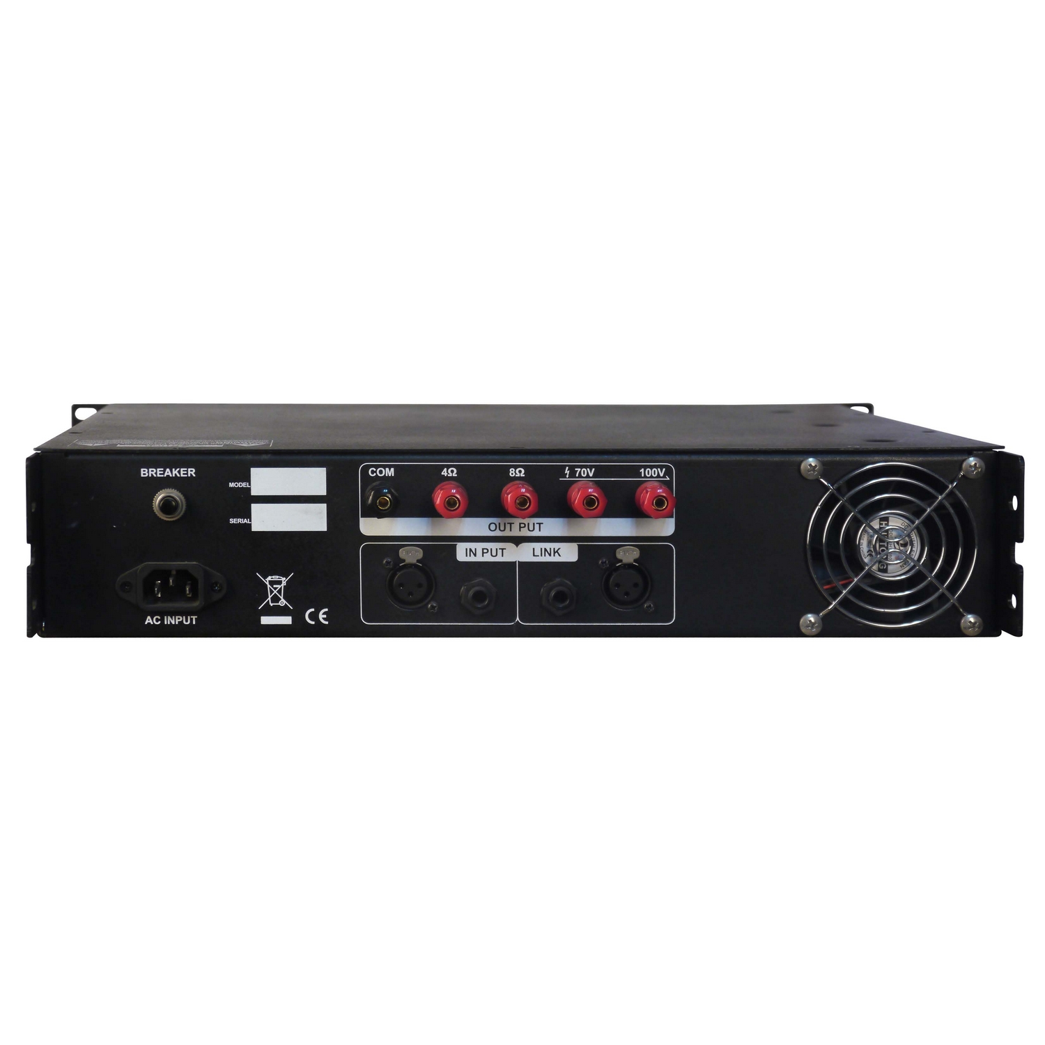 Show APS-600E по цене 46&nbsp;390 ₽