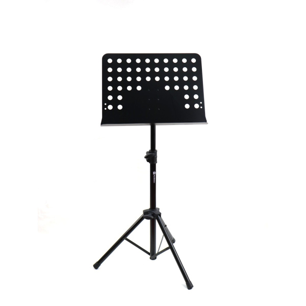 AuraSonics MSS1-1 по цене 3&nbsp;620 ₽