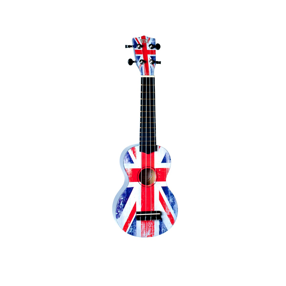 Wiki UK/GB по цене 2&nbsp;150 ₽