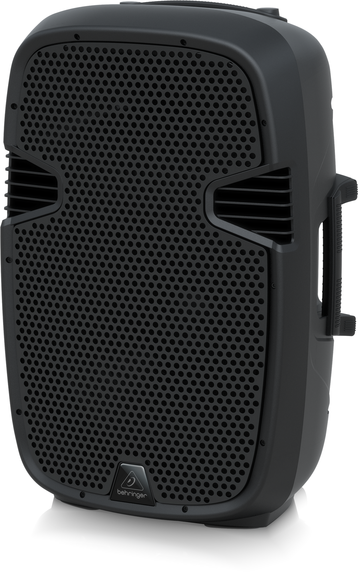 Behringer PK115 по цене 15&nbsp;450 ₽
