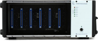 Rupert Neve Designs R6 Six Space 500 Series Rack по цене 72&nbsp;960 ₽