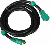 Lynx Studio CBL-AES1605 по цене 7&nbsp;050 ₽