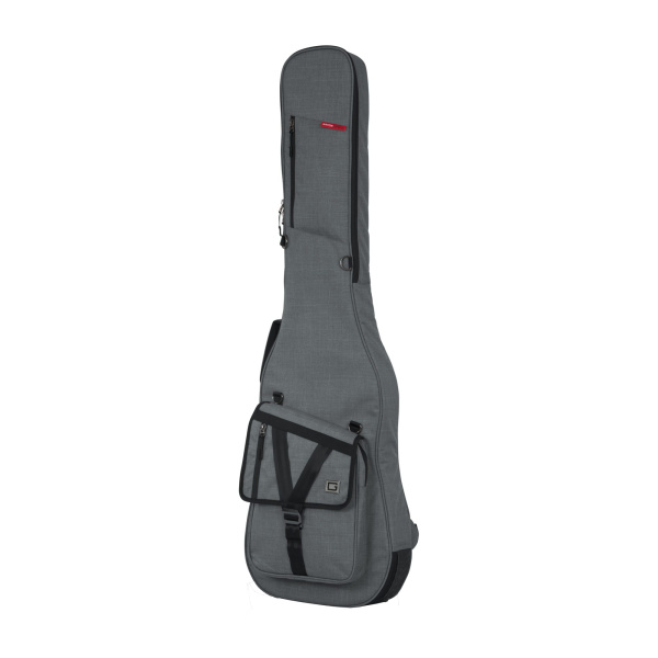 Gator GT-BASS-GRY по цене 8&nbsp;790 ₽
