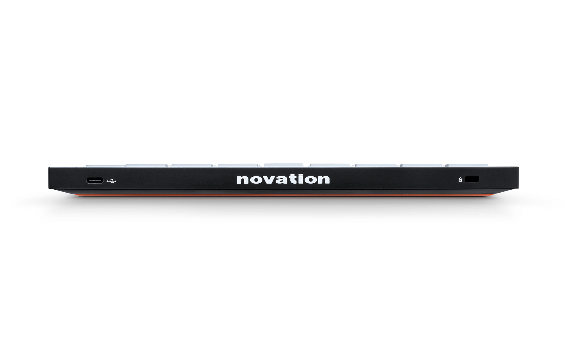 Novation Launchpad X по цене 19&nbsp;350 ₽
