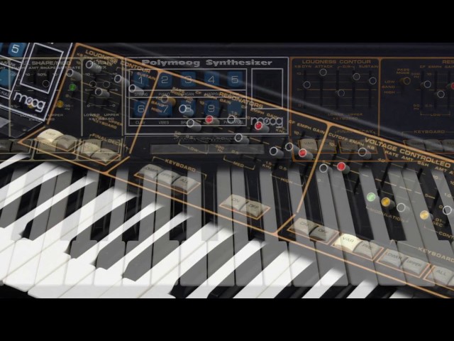 FORCE MCC-02/1,5 MIDI кабель по цене 440 ₽