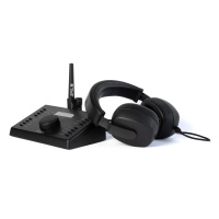 Genelec Unio PRM по цене 241&nbsp;610 ₽