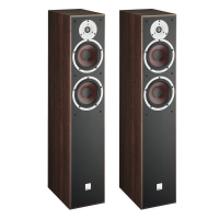 DALI Spektor 6 Light Walnut по цене 39&nbsp;990 ₽