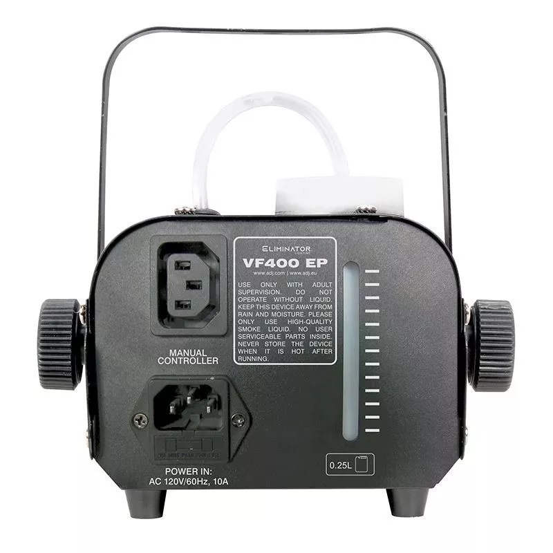 ADJ VF 400 EP по цене 6&nbsp;420 ₽