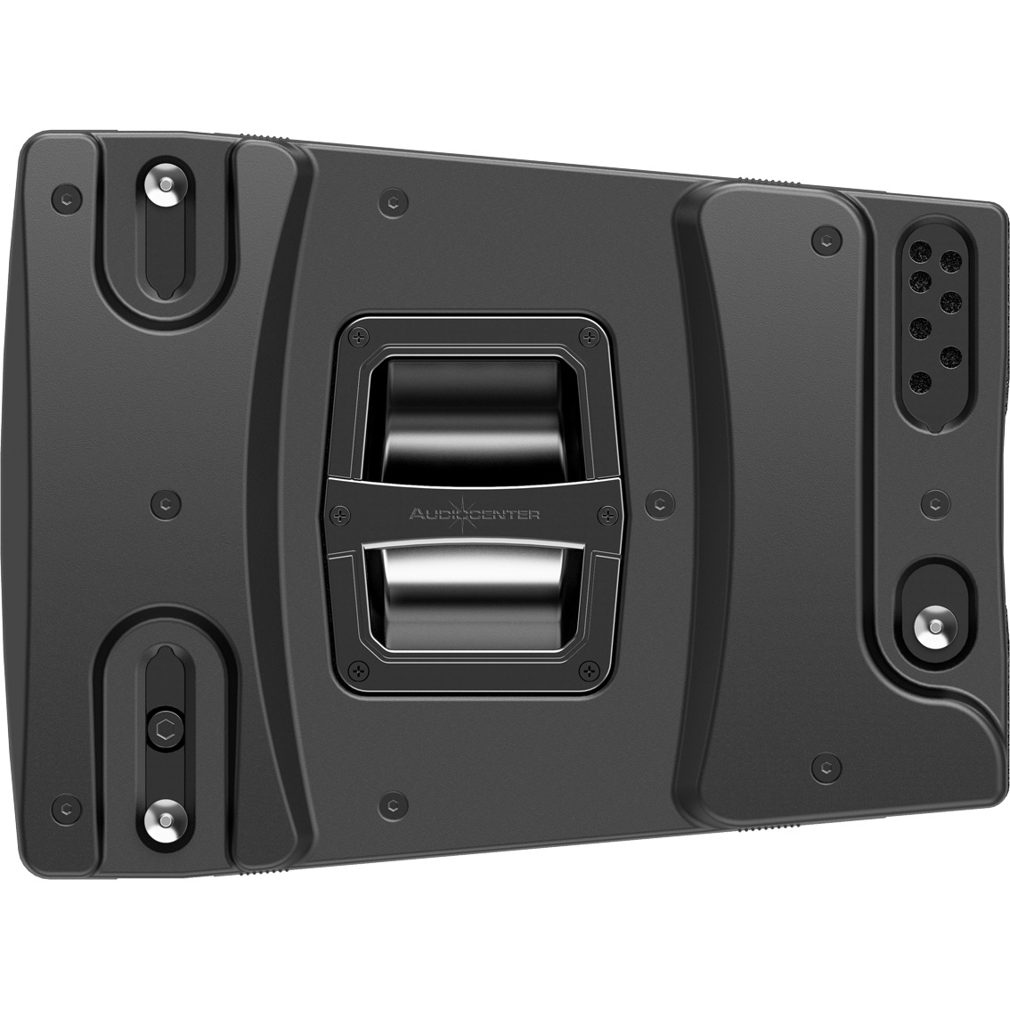 Audiocenter Avanda 212A FC по цене 0.00 ₽