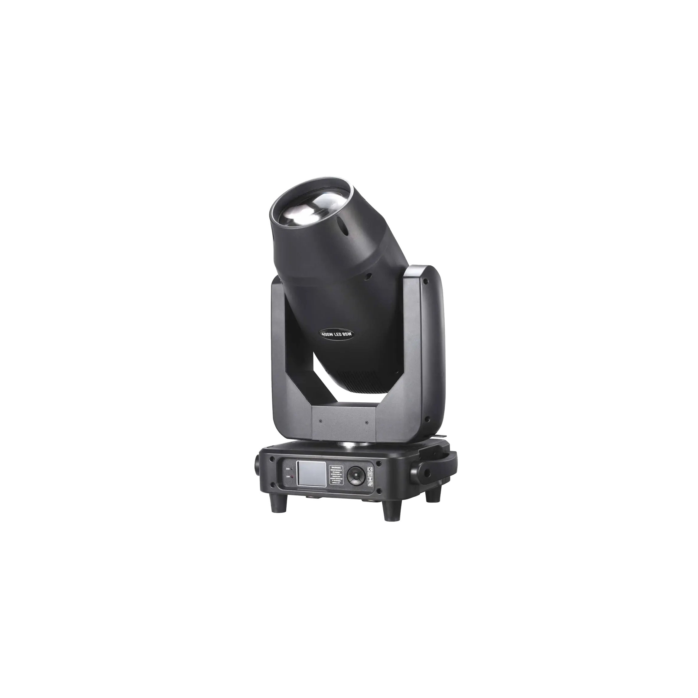 Proton Lighting PL 400W LED BSW PRO по цене 234&nbsp;500 ₽