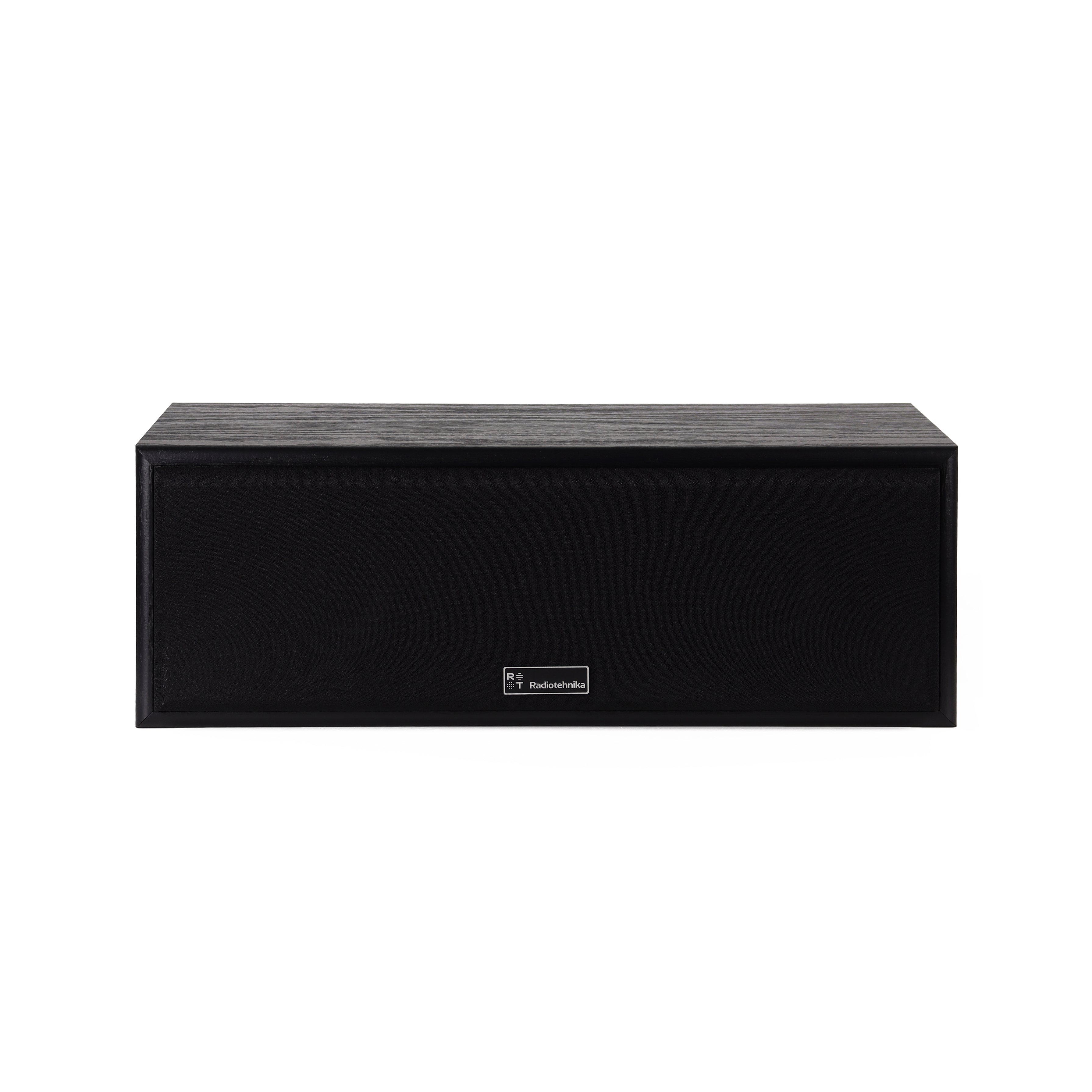 Radiotehnika Alfa 1.03 Black Ash по цене 16&nbsp;990 ₽