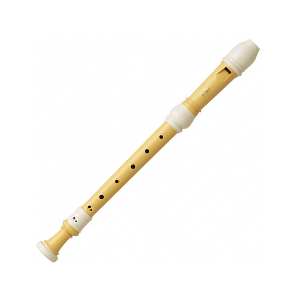 Yamaha YRA-48B по цене 3&nbsp;750 ₽