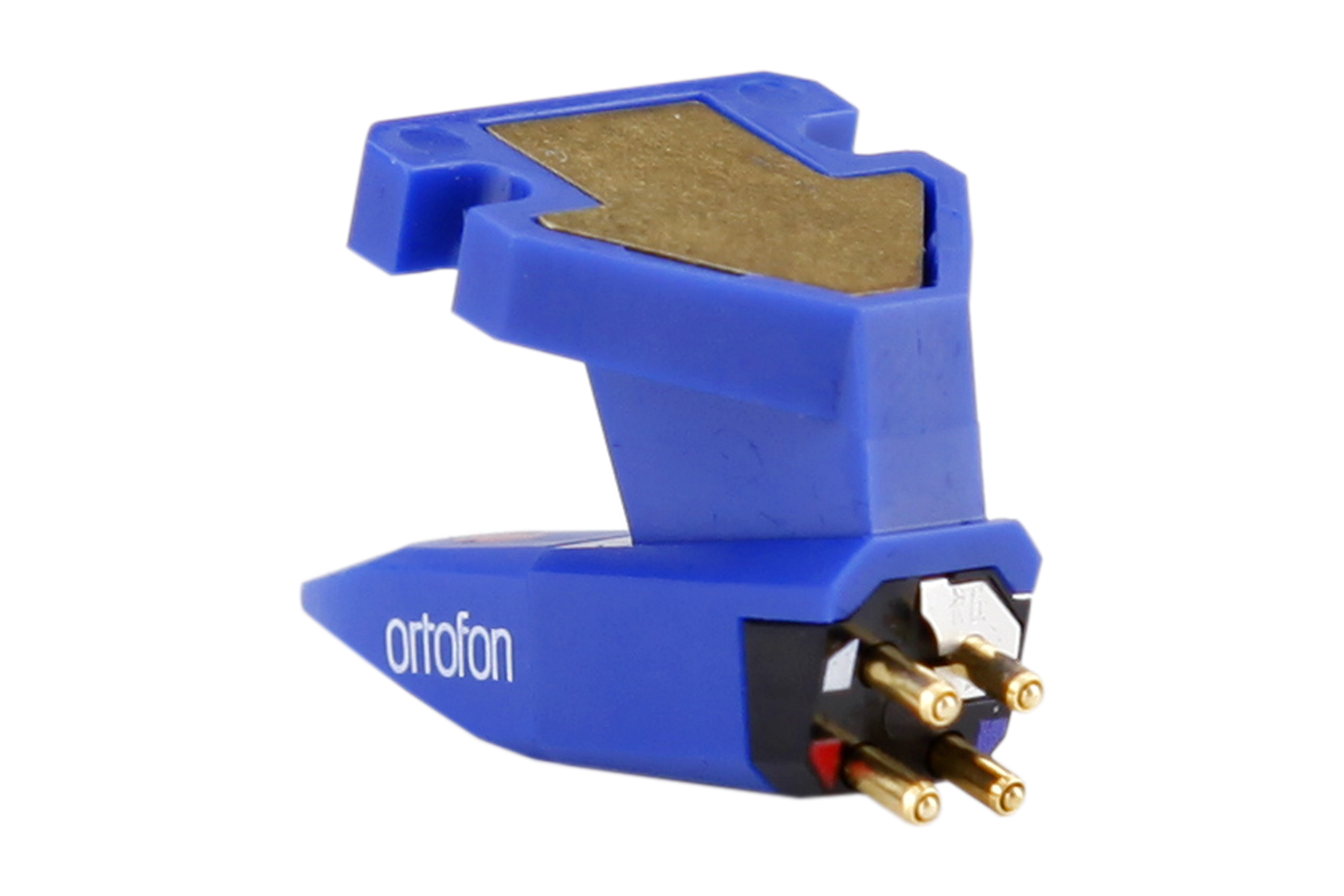Ortofon OM Galaxy по цене 2&nbsp;500 ₽