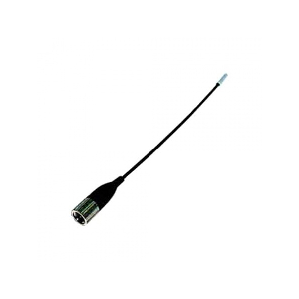 Shure UA720 по цене 4&nbsp;380 ₽