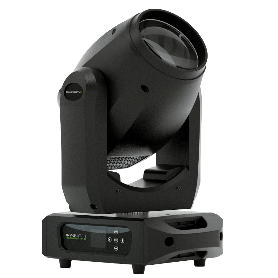 Involight Beamfinity-X по цене 64&nbsp;820 ₽