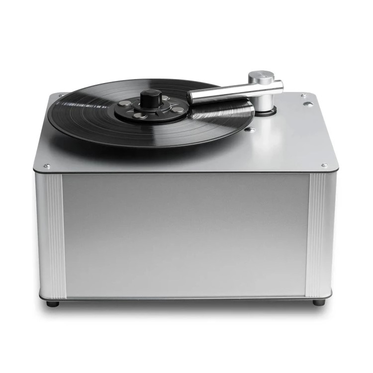 Pro-Ject VC-S3 по цене 95&nbsp;620 ₽