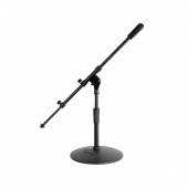 OnStage MS9409 по цене 8&nbsp;910 ₽