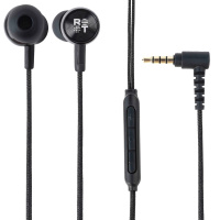 Radiotehnika Комета TB-22C по цене 2&nbsp;490 ₽