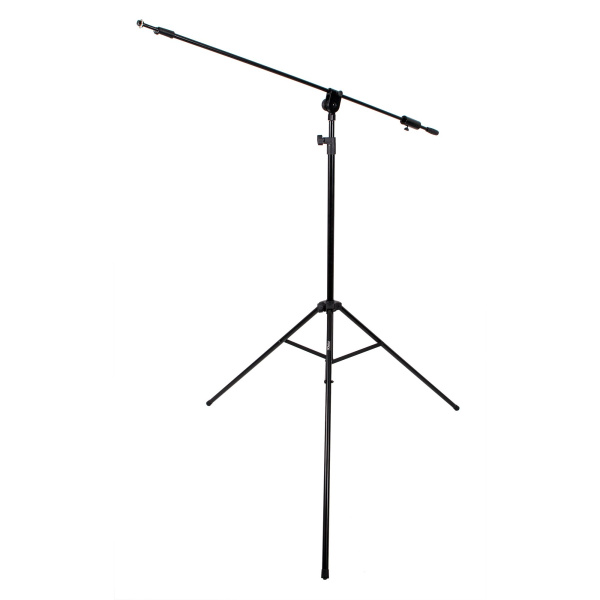 FORCE MSC-25B по цене 3&nbsp;730 ₽