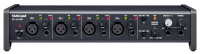 Tascam US-4x4HR по цене 31&nbsp;190 ₽