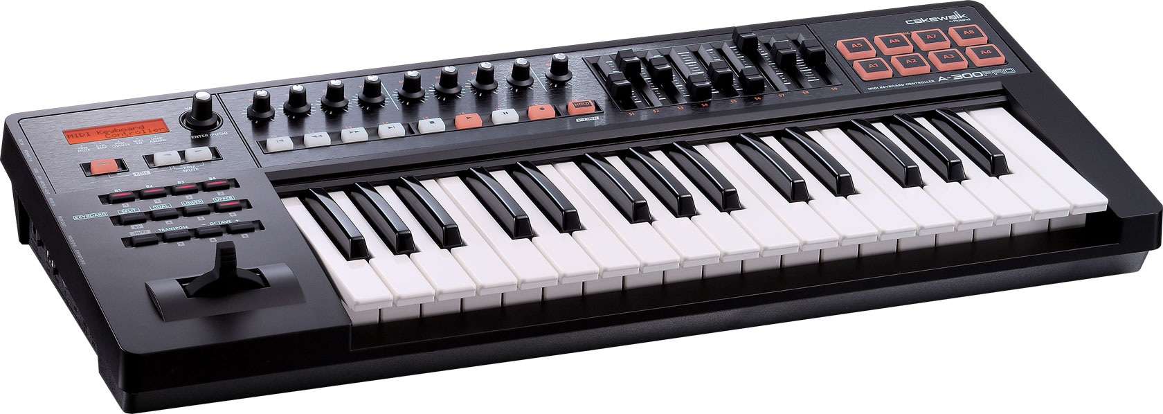 Roland A-300PRO по цене 36&nbsp;060 ₽