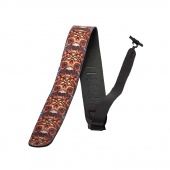 Perri's P25TJ-2707 TATTOO JOHNNY по цене 1&nbsp;140 ₽