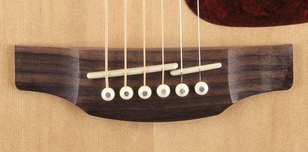 Takamine GN71CE NAT по цене 63&nbsp;290 ₽