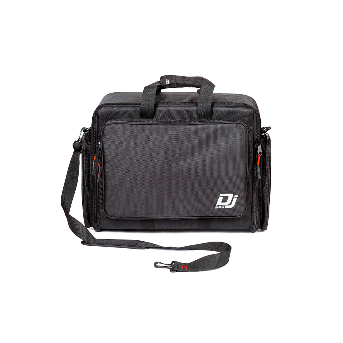 Dj Bag DJB V по цене 14&nbsp;390 ₽