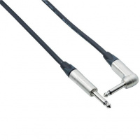 Bespeco NC 600 (прямой/угловой) по цене 2&nbsp;720 ₽