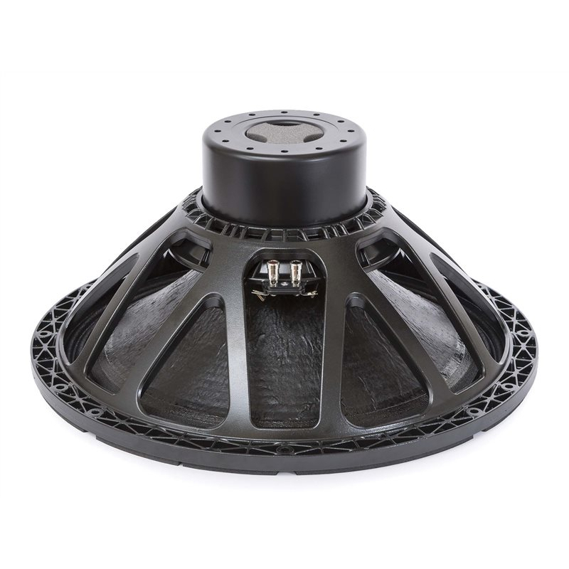 Eighteen Sound 21NLW9601/4 по цене 75&nbsp;990 ₽
